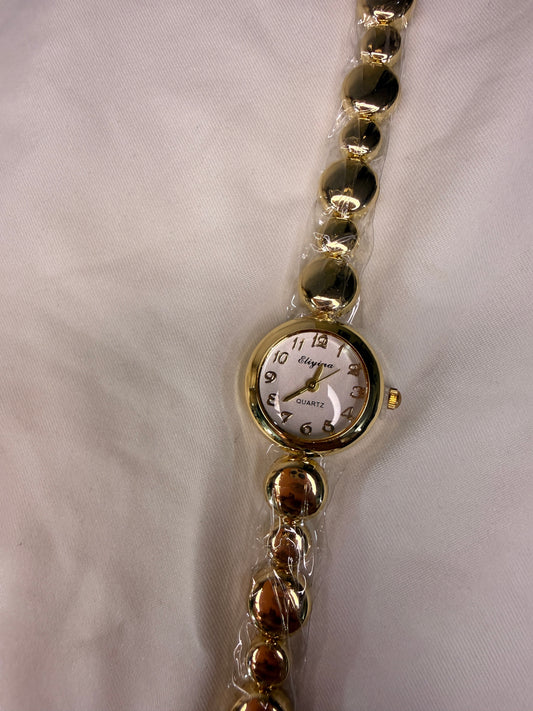 Aveline Watch