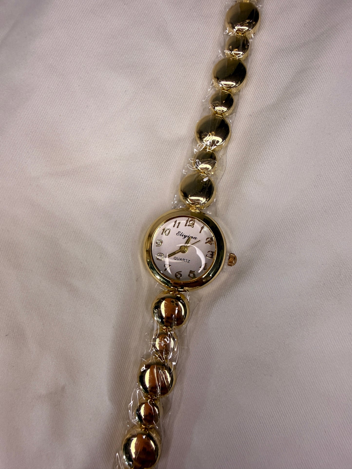 Aveline Watch