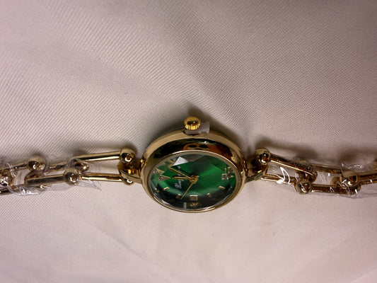 Emerelle Watch