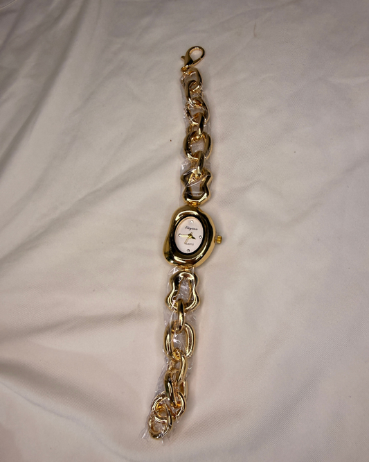 Valora Watch