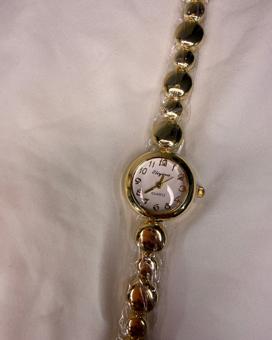Aveline Watch