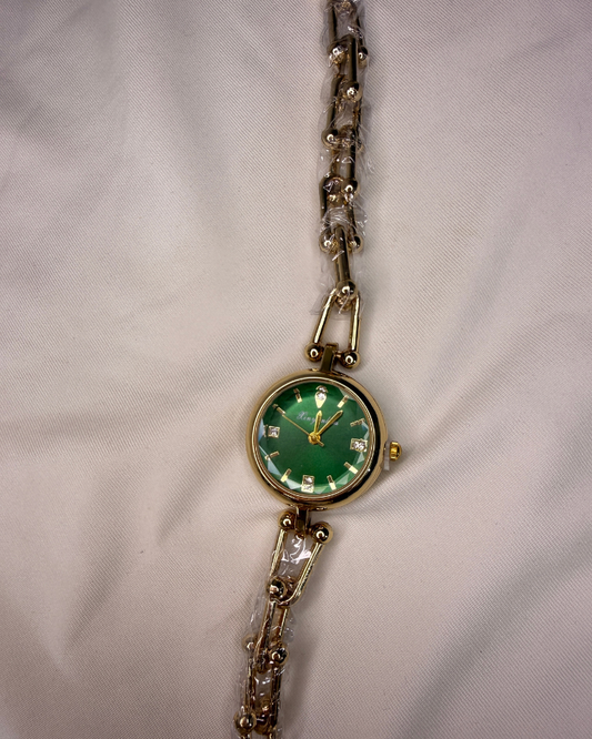 Emerelle Watch