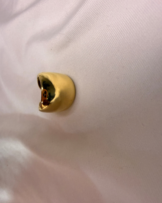 Aura Ear Cuff
