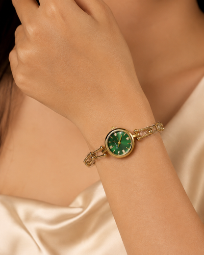 Emerelle Watch