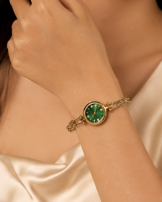 Emerelle Watch