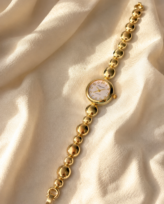 Aveline Watch