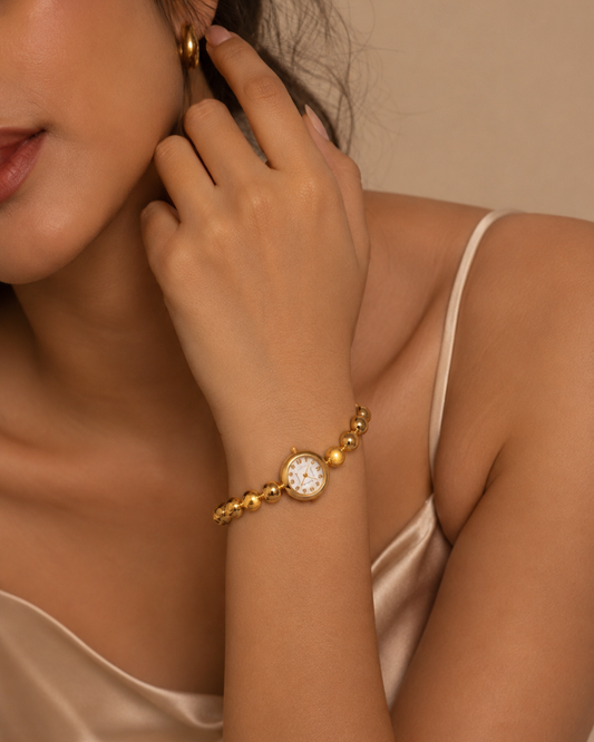 Aveline Watch