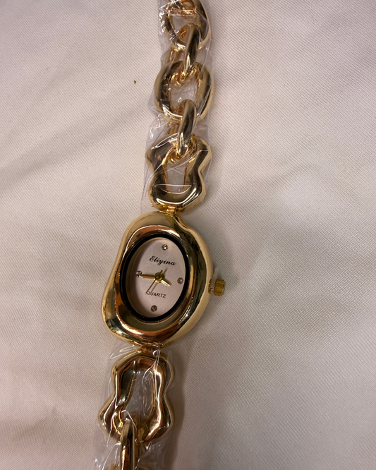 Valora Watch