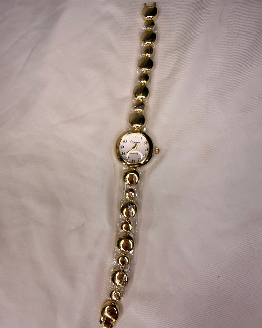 Aveline Watch