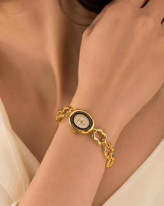 Valora Watch