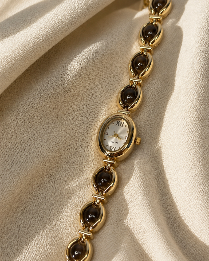 Valora Watch