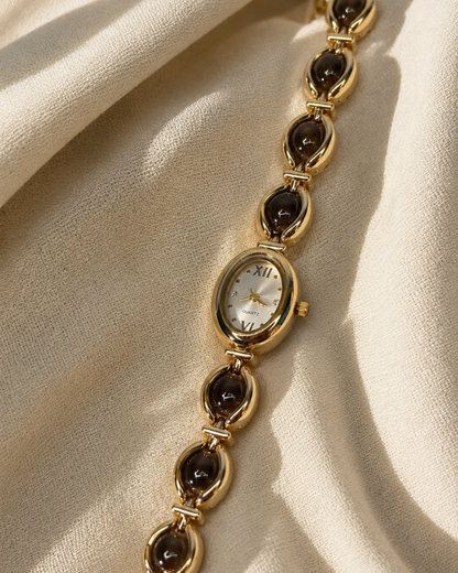 Valora Watch