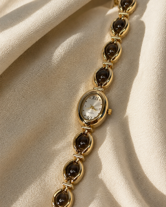 Valora Watch