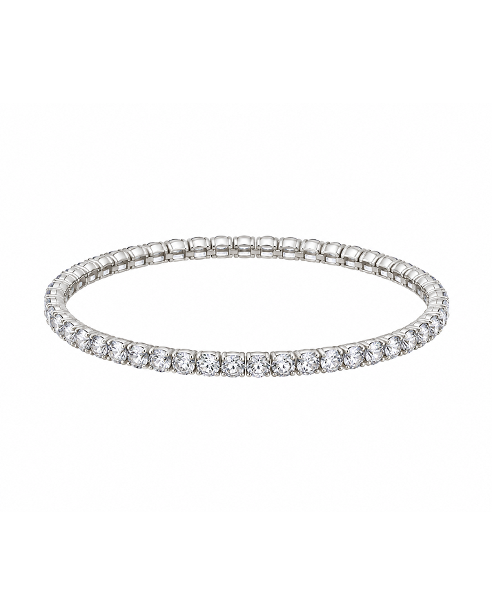 Chandni Bracelet