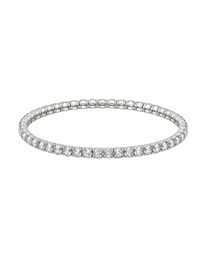 Chandni Bracelet