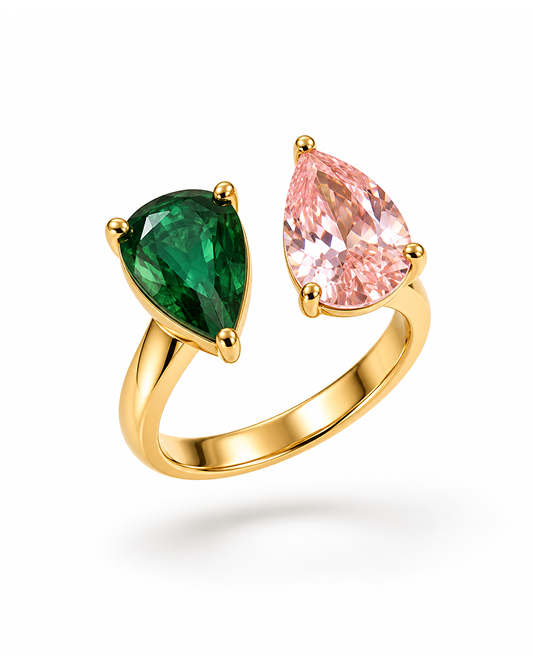 Seraphina Ring