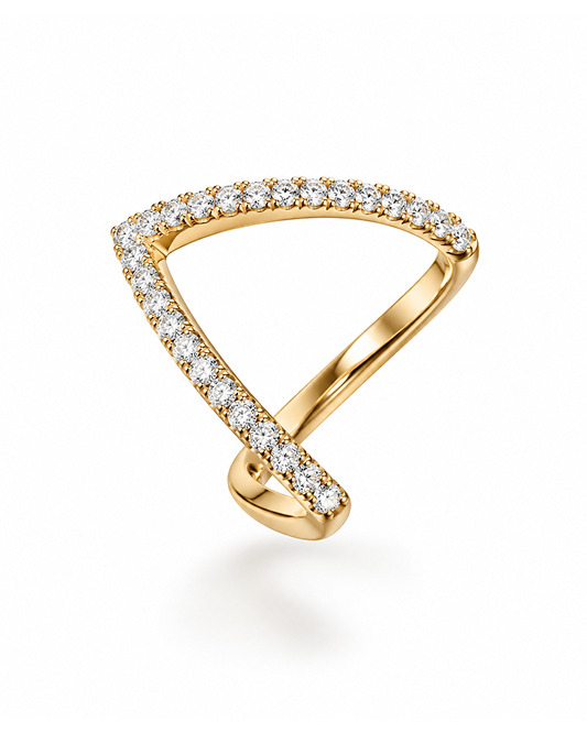 Vanya Ring
