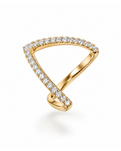 Vanya Ring