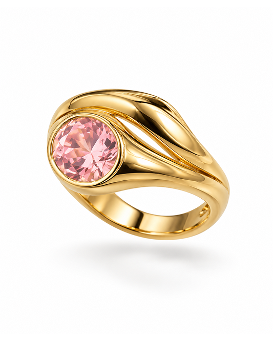 Solenne Ring