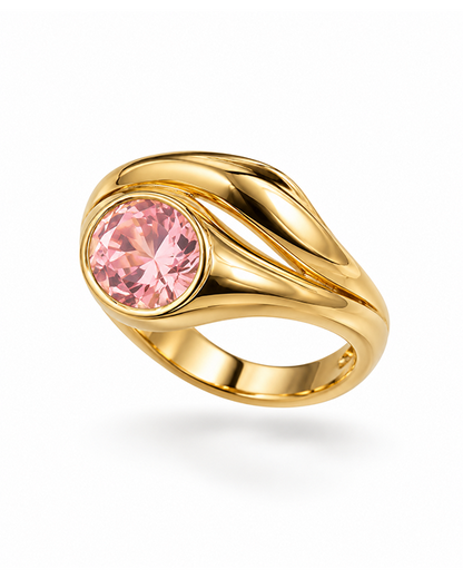 Solenne Ring