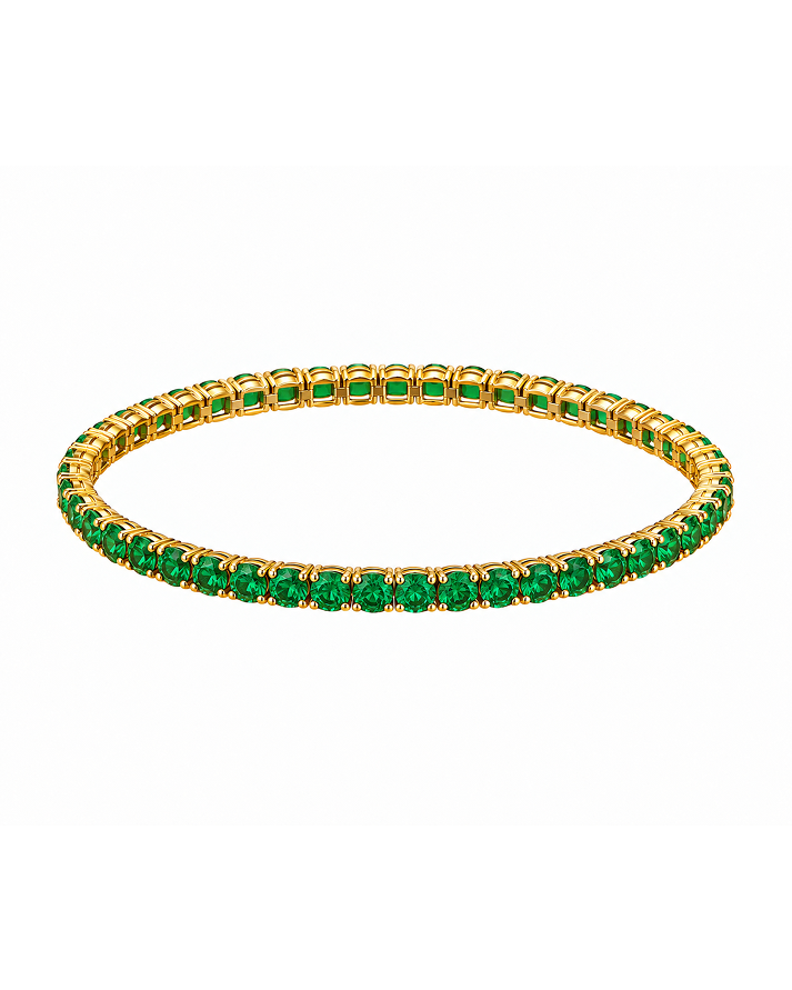 Gulbahar Bracelet