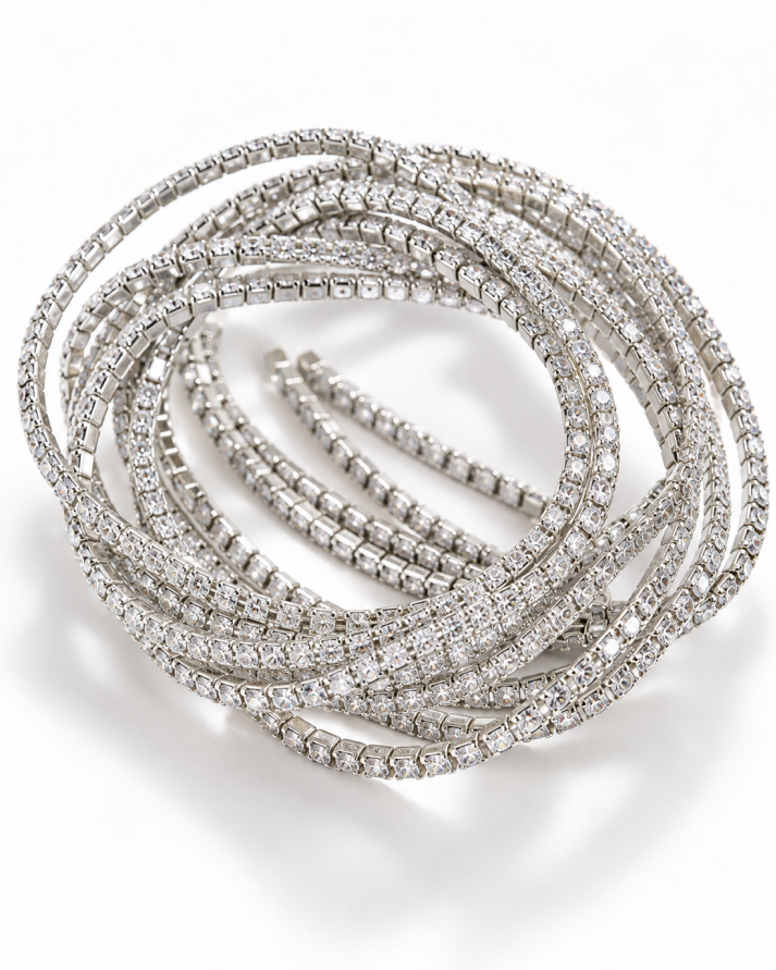 Chandni Bracelet