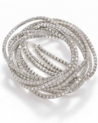 Chandni Bracelet