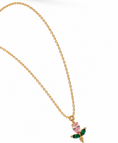Ivy Pendant