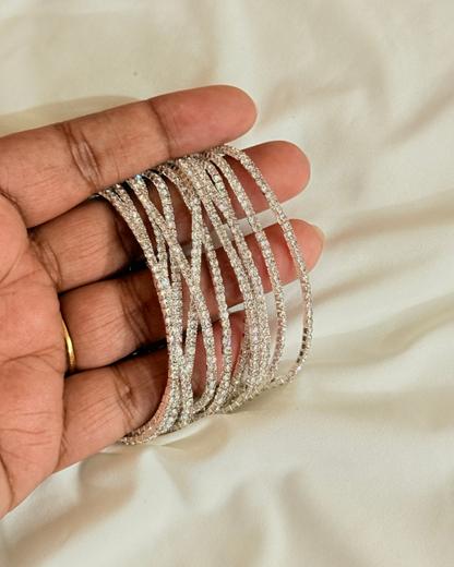 Chandni Bracelet