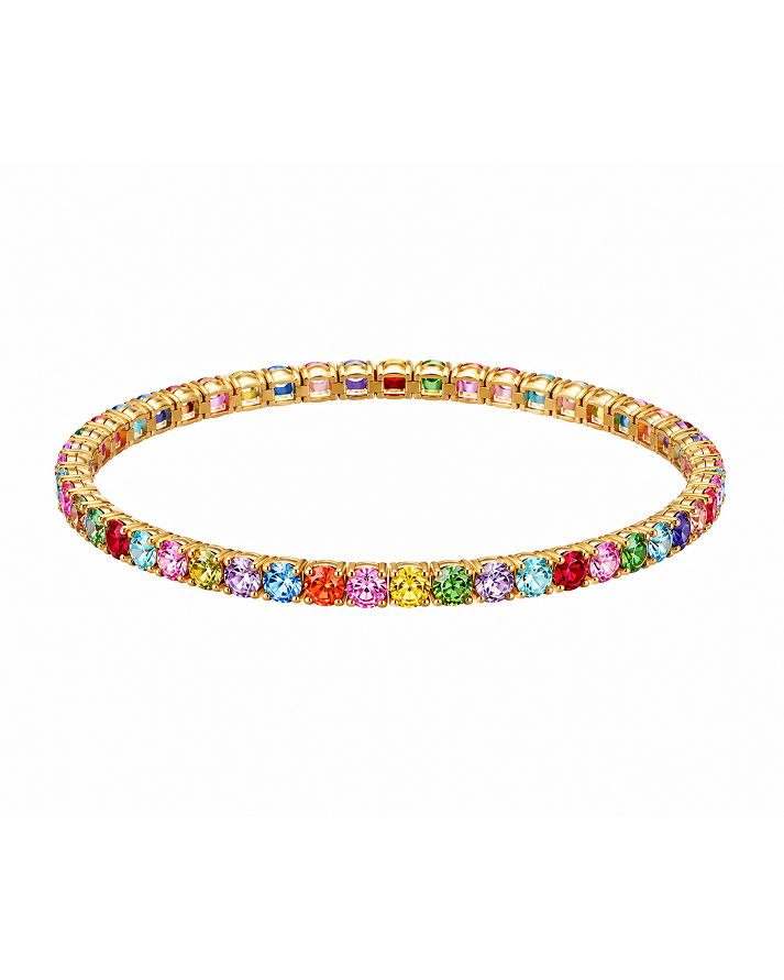 Candy Drip Bracelet