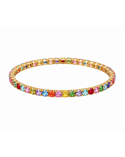 Candy Drip Bracelet
