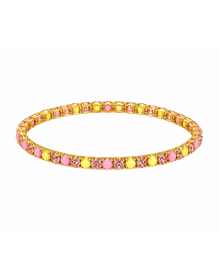 Mithai bracelet