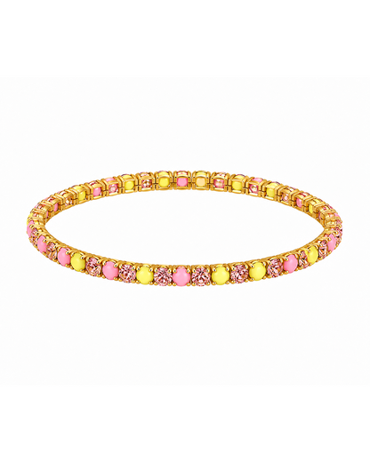 Mithai bracelet