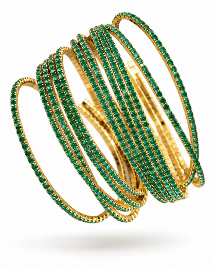 Gulbahar Bracelet