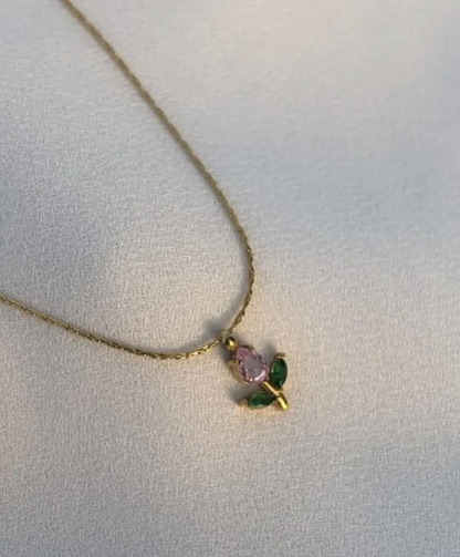 Ivy Pendant