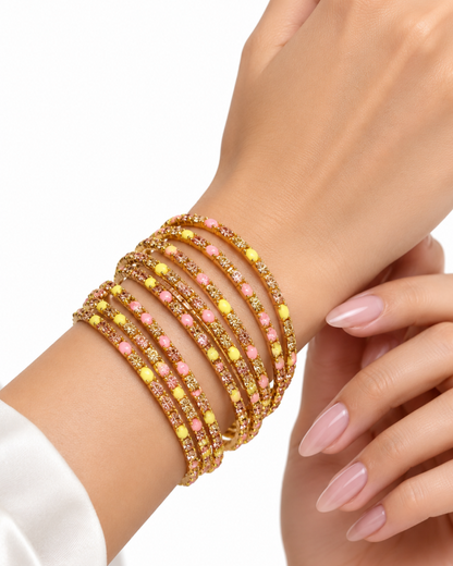 Mithai bracelet