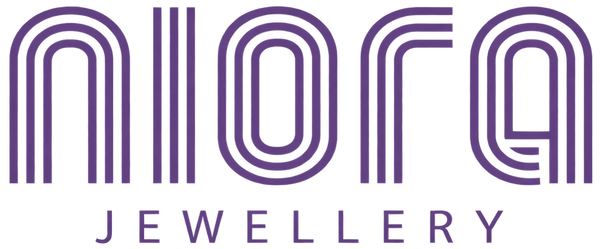 Niora Jewellery