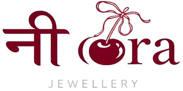 Niora Jewellery