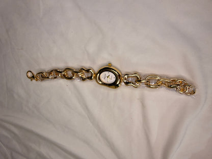 Valora Watch