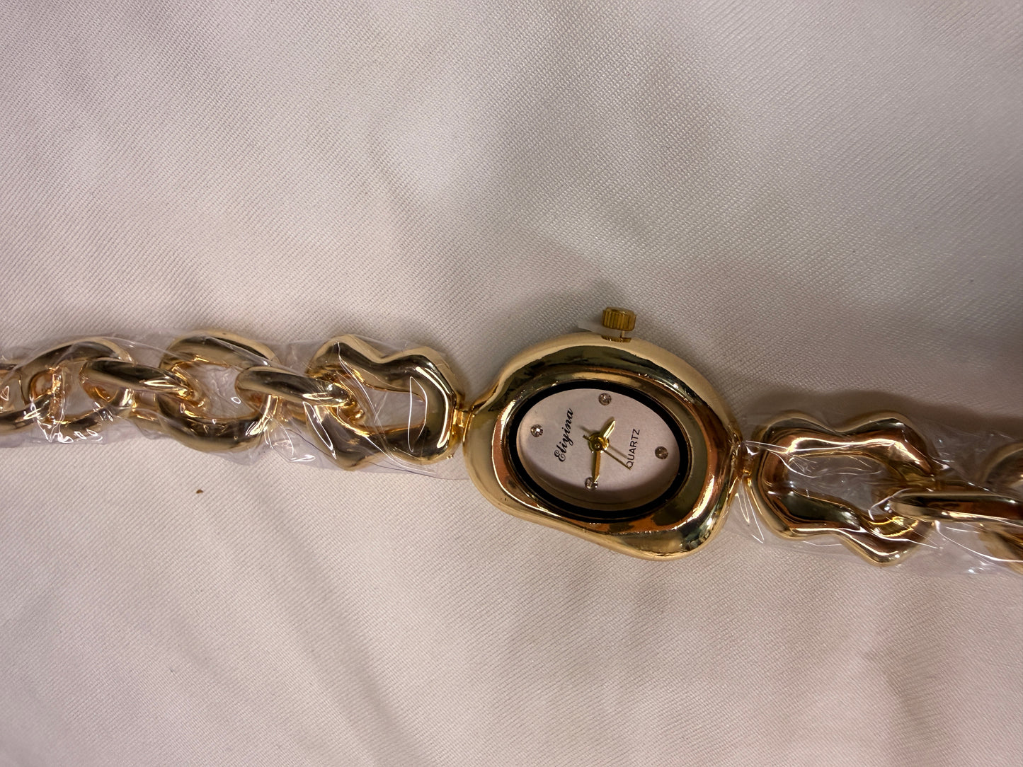 Valora Watch