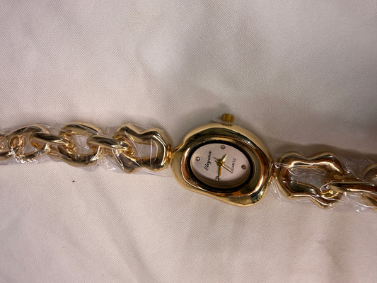 Valora Watch