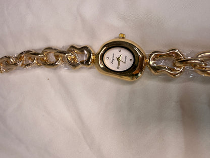 Valora Watch