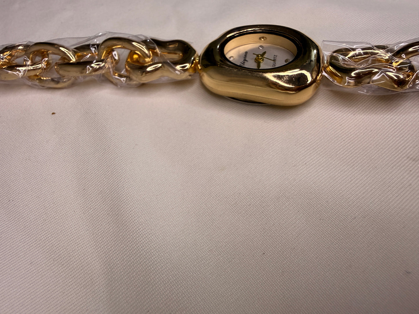 Valora Watch
