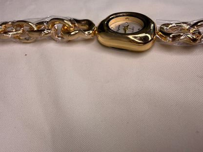 Valora Watch