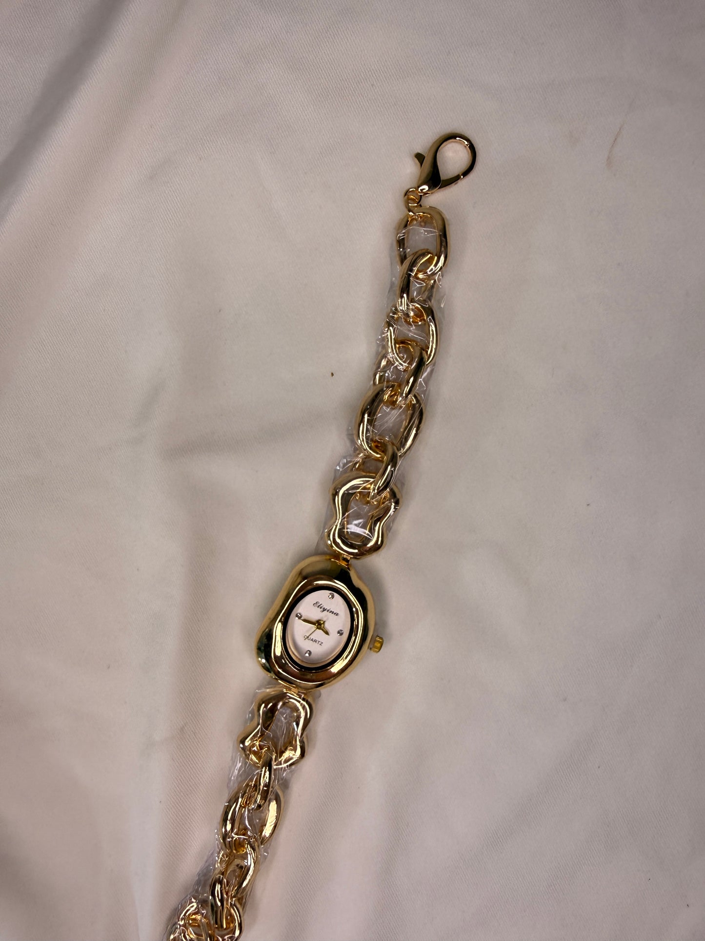 Valora Watch
