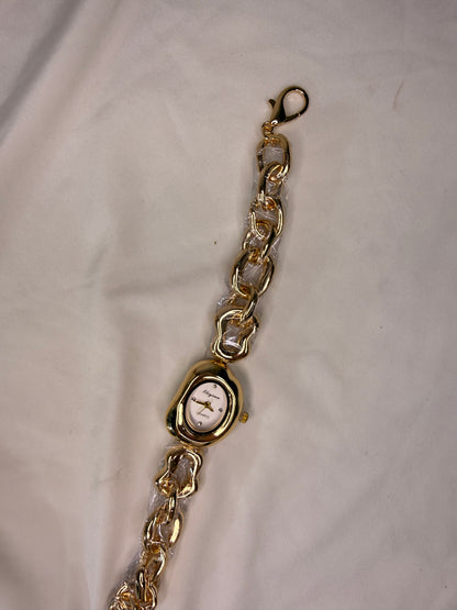 Valora Watch