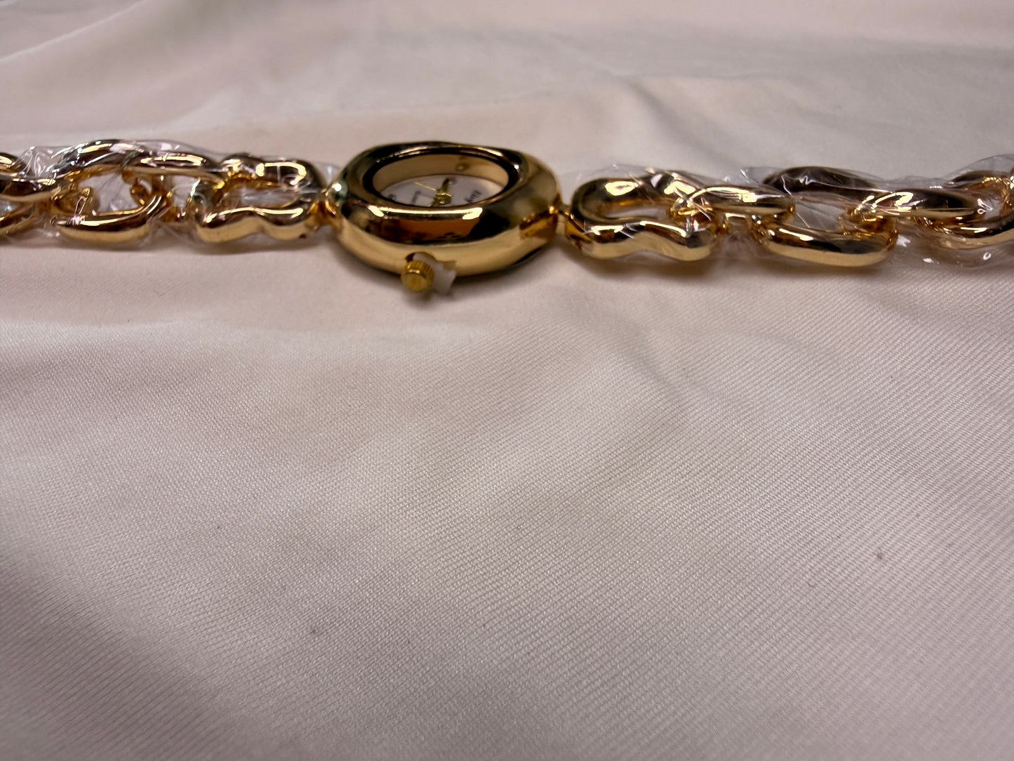 Valora Watch