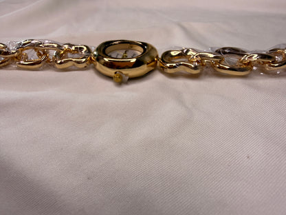 Valora Watch