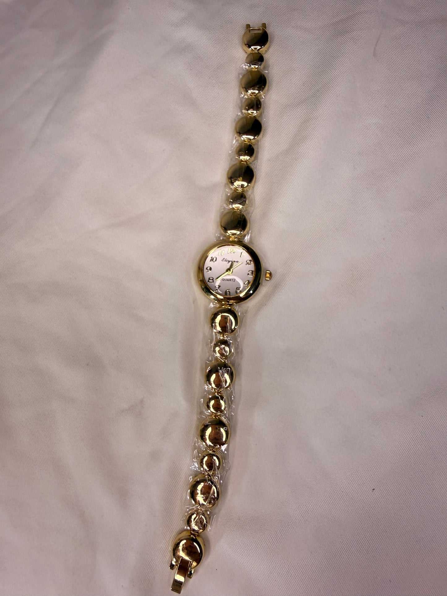 Aveline Watch