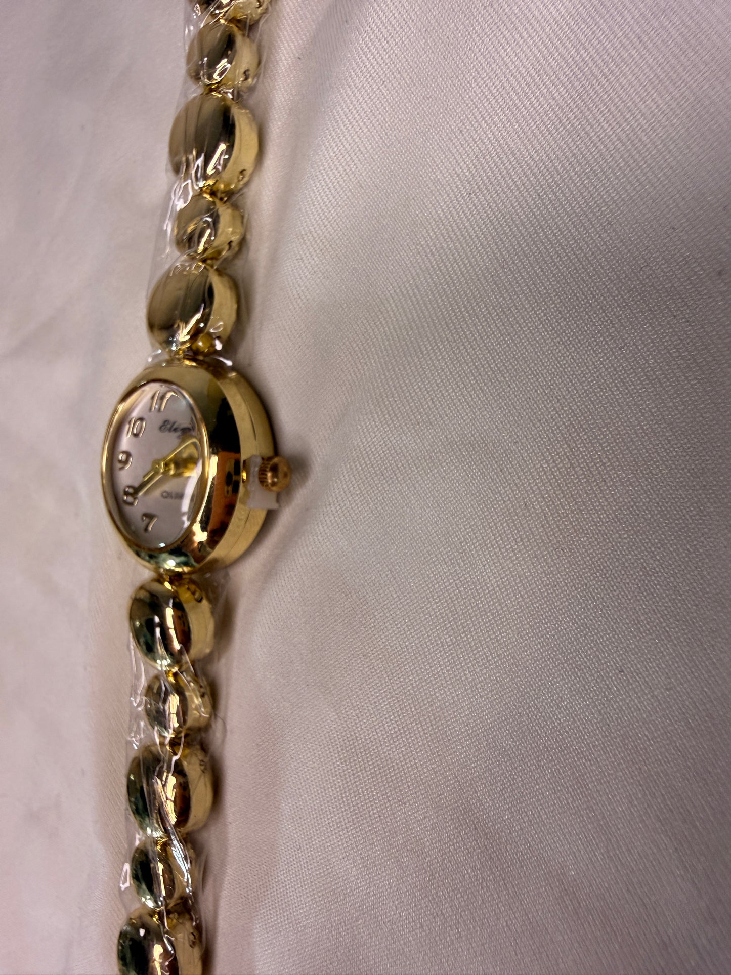 Aveline Watch